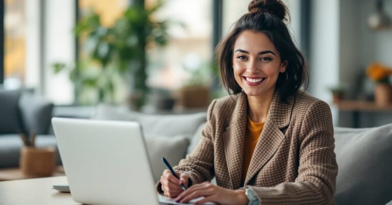 Conseiller ACL Assurances aidant un client à bien choisir son assurance adaptée à ses besoins