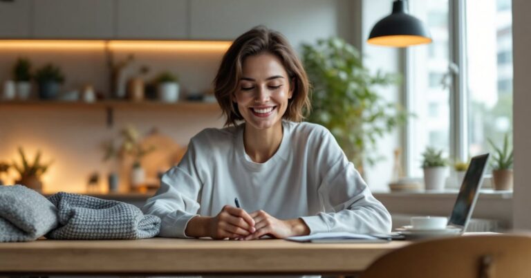 Bien choisir sa mutuelle santé avec ACL Assurances pour une couverture adaptée à vos besoins