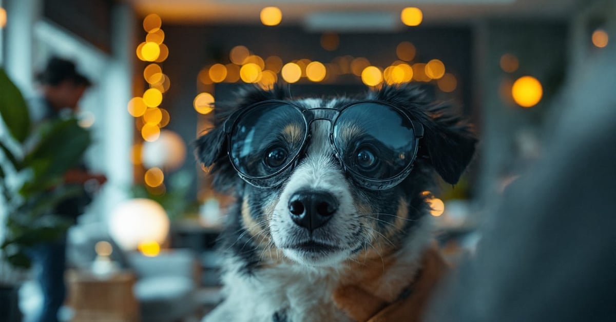 Comment poser gazon synthétique : installation professionnelle d'un revêtement de pelouse artificielle