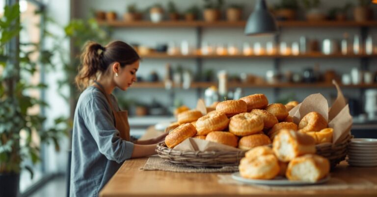 Bien choisir sa boule de pétanque sur boutique.obut.fr – guide de sélection Obut