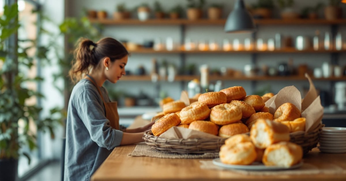 Bien choisir sa boule de pétanque sur boutique.obut.fr – guide de sélection Obut