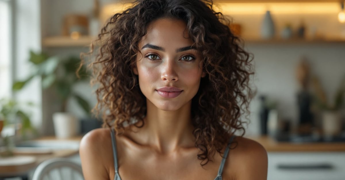 Comment bien choisir son soutien-gorge : guide des coupes et tailles idéales