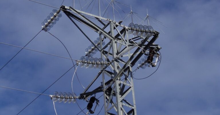 Comment assurer la conformite de votre installation haute tension aux normes nf