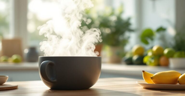 Les 5 gestes essentiels pour prolonger la durée de vie de votre tondeuse - Les 5 gestes essentiels pour prolonger la durée de