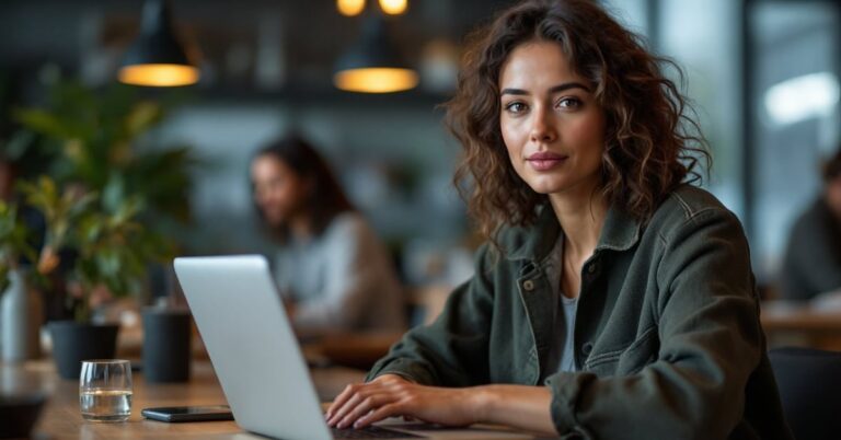 L'impératif « Vous devez être » : Maîtriser ses subtilités - vous devez être