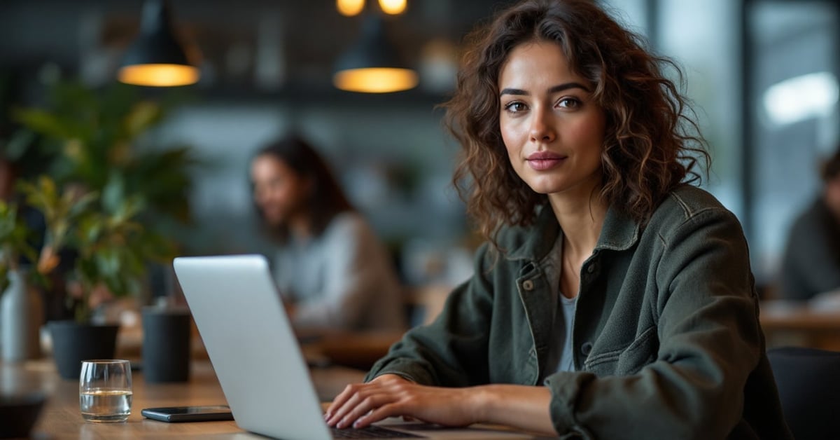 L'impératif « Vous devez être » : Maîtriser ses subtilités - vous devez être