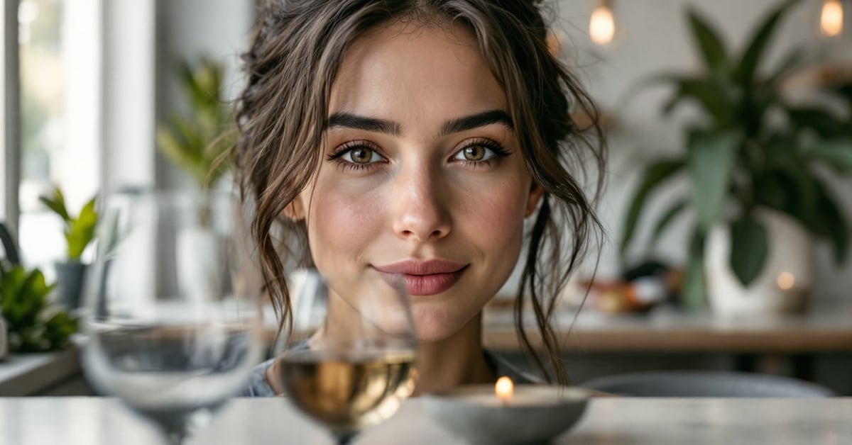 Adopter les Tendances Déco 2024 : Votre Intérieur Réinventé - tendances decoration 2024