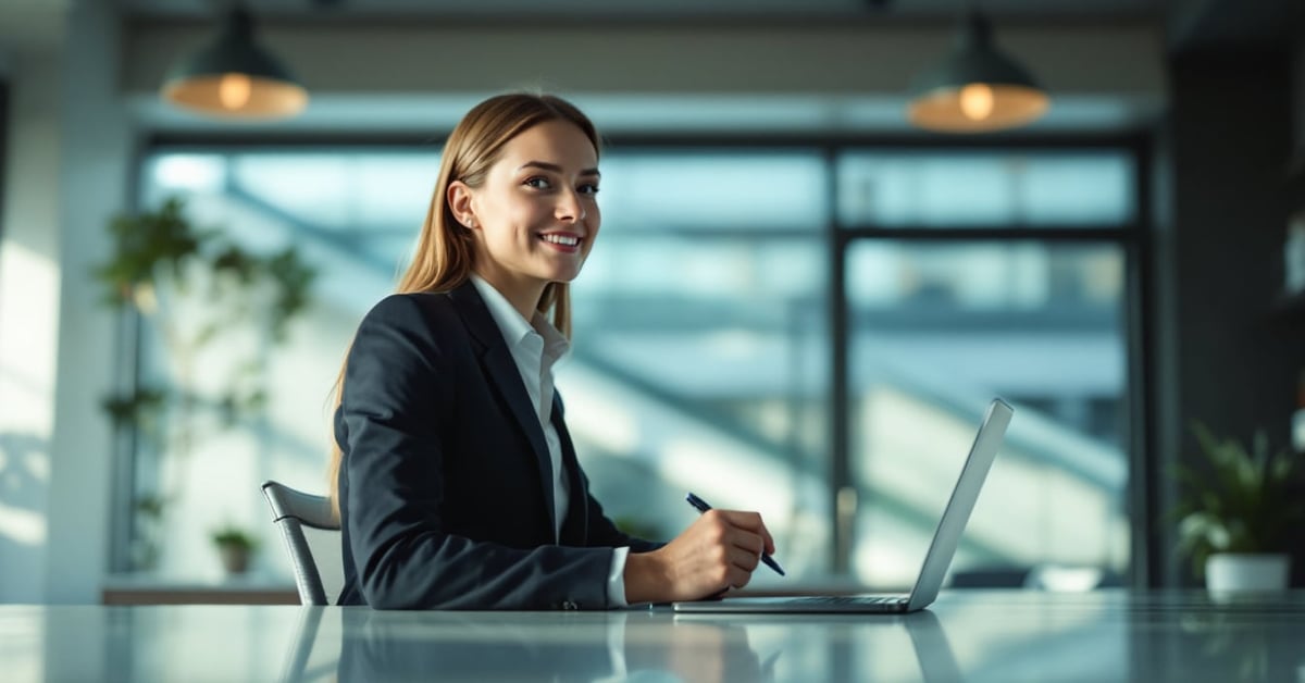 Écran d'ordinateur affichant un message d'erreur d'autorisation refusée sous Windows