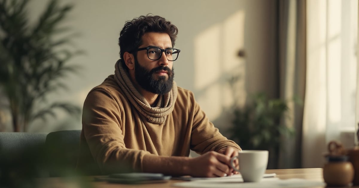 Traduction de 'vous nous devez' en arabe – contexte linguistique et culturel