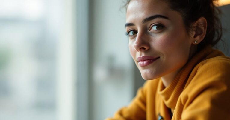 Expression 'vous nous devez' : signification et contexte de cette formule en français